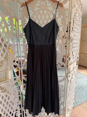 Zara | Dresses | Zara Printed Midi Dress Zw Collection | Poshmark Zara | Dresses | Zara Printed Midi Dress Zw Collection | Poshmark